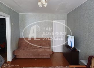 Продается 1-ком. квартира, 31.3 м2, Удмуртия, улица Ленина, 5Б