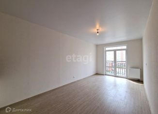 Продается двухкомнатная квартира, 61 м2, Анапа, Супсехское шоссе, 39к3, ЖК Южный квартал