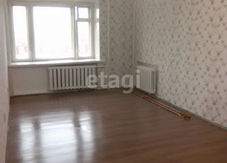 Продаю комнату, 18.1 м2, Тюмень, улица 30 лет Победы, 142, Восточный округ