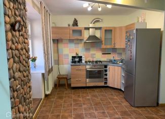 Продам 1-комнатную квартиру, 41.2 м2, Нижний Новгород, Горная улица, 11к2, Горная улица