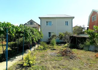 Продаю дом, 70 м2, поселок городского типа Красный, Центральная площадь