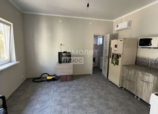 Продаю дом, 50 м2, Анапа, улица Шевченко