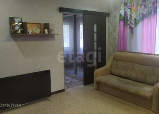 Продажа дома, 56 м2, село Тешебс, Молодёжная улица