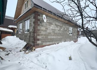 Дом на продажу, 82 м2, деревня Шакша, улица Мира