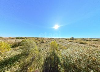 Продается участок, 12.23 сот., СНТ Горошинка-3