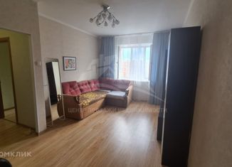 Продам 1-ком. квартиру, 34.4 м2, Щёлково, микрорайон Богородский, 16