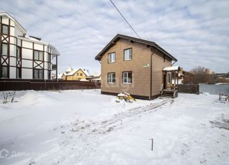 Продается дом, 120 м2, Нижний Новгород, Советский район
