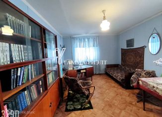 Продажа 3-ком. квартиры, 63.2 м2, Саратов, улица имени Е.И. Пугачёва, 171