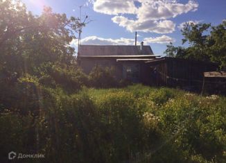 Продается дом, 40 м2, Володарск, Заводская улица, 21