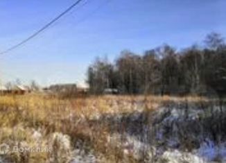 Участок на продажу, 31 сот., деревня Турлавы