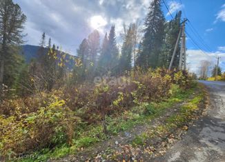 Продается земельный участок, 8 сот., село Артыбаш