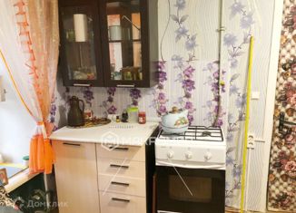 Продаю 2-комнатную квартиру, 33.1 м2, Орёл, улица Ленина, 4А, Советский район