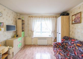 Продаю квартиру студию, 19.7 м2, село Шахи, Садовая улица, 10А