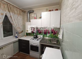 Продаю 2-комнатную квартиру, 41.4 м2, Иваново, улица Балахнина, 24, район Пустошь-Бор