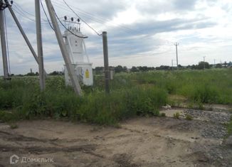 Продаю участок, 8 сот., поселок Харачево