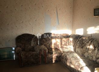 Продается двухкомнатная квартира, 51.5 м2, Волгоград, улица Кирова, 128, Кировский район