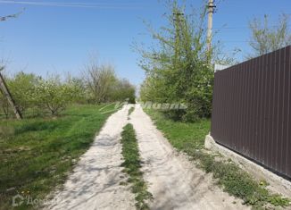 Продам земельный участок, 6 сот., садоводческий потребительский кооператив Родничок, садоводческий потребительский кооператив Родничок, 121