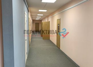 Продам офис, 145 м2, Калужская область, улица Гурьянова, 13Б
