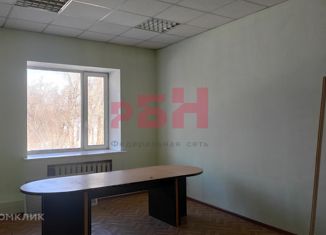 Сдается офис, 25.3 м2, Курган, Химмашевская улица, 6А