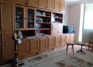 Продам 4-ком. квартиру, 80 м2, Нарткала, улица О. Кошевого, 7