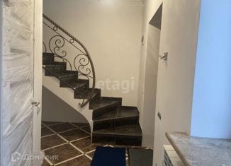 Продажа дома, 103.3 м2, садоводческое некоммерческое товарищество Факел СКВО, садоводческое некоммерческое товарищество Факел СКВО, 191