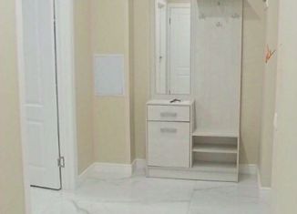 Продам 1-ком. квартиру, 39 м2, Москва, Производственная улица, 8к1, метро Солнцево