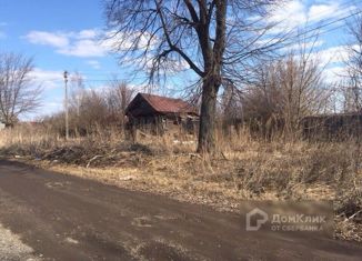 Продажа земельного участка, 38 сот., деревня Крашово