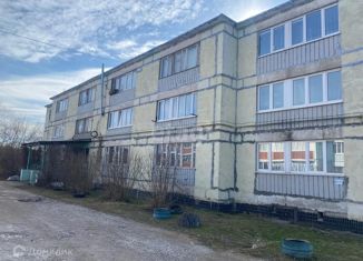 Продажа 3-комнатной квартиры, 69.7 м2, Калуга, Октябрьская улица, 8, Ленинский округ