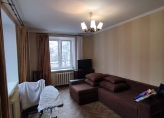 Сдаю однокомнатную квартиру, 42 м2, Санкт-Петербург, проспект Энгельса, 61, Выборгский район