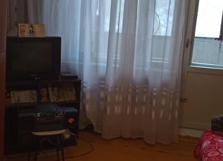 Продам 2-комнатную квартиру, 55 м2, Самара, Средне-Садовая улица, 54, метро Победа