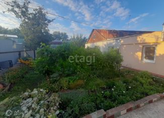 Дом на продажу, 73 м2, Самара, Красносельская улица, 75, Промышленный район