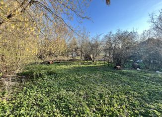 Продам земельный участок, 11 сот., Химки, СНТ Водник, 37