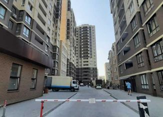 Продажа офиса, 26 м2, Анапа, улица Ленина, 173А