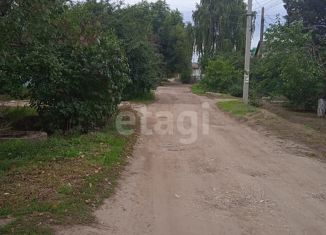 Продаю участок, 6 сот., Энгельс