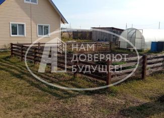 Продаю дом, 42 м2, село Башкултаево