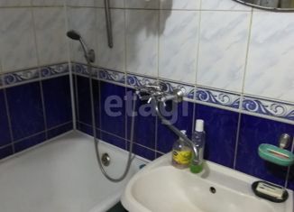 Продается комната, 13 м2, Омск, Космический проспект, 97Ак2, Октябрьский округ