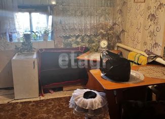 Дом на продажу, 42.85 м2, Ирбит