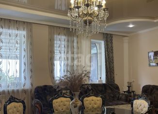 Продаю дом, 340 м2, Симферополь, улица Гридасова, 10