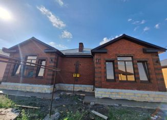 Продаю дом, 105 м2, Михайловск, Обильная улица