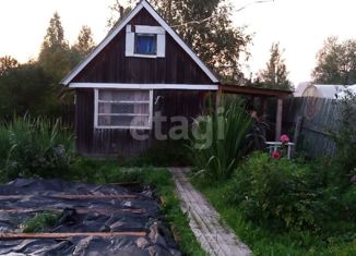 Дом на продажу, 30 м2, территория Максаковское