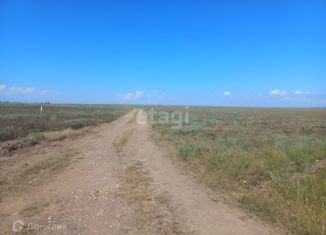 Продажа земельного участка, 6 сот., село Приветное, Степная улица, 6