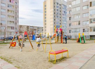 Продается 1-ком. квартира, 35.8 м2, Берёзовский, Театральная улица, 2к1