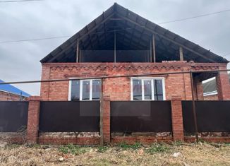 Продается дом, 160 м2, село Коноково, улица Молошникова