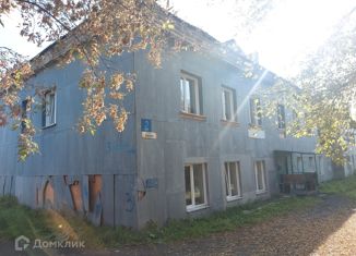 Продается 1-ком. квартира, 30.9 м2, Ленинск-Кузнецкий, улица Шилина, 2