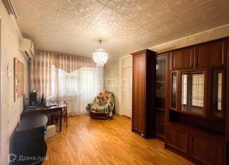 Продается двухкомнатная квартира, 45.5 м2, Самара, улица Авроры, 119, метро Спортивная