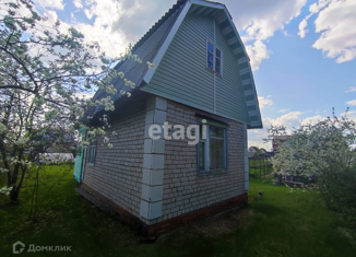 Продается дом, 70 м2, Горноуральский городской округ