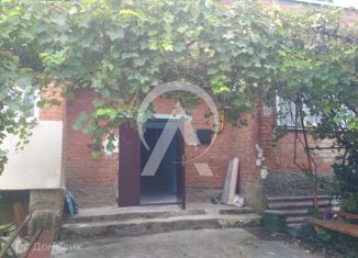 Продаю 3-ком. квартиру, 64.5 м2, Хадыженск, Механическая улица, 41