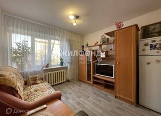 Продается комната, 17.9 м2, Новосибирск, улица Дуси Ковальчук, 2/1, улица Дуси Ковальчук