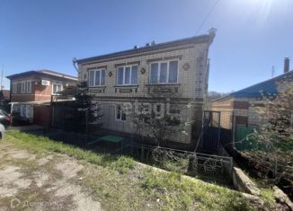 Дом на продажу, 154.7 м2, Ставрополь, улица Ломоносова, микрорайон № 5