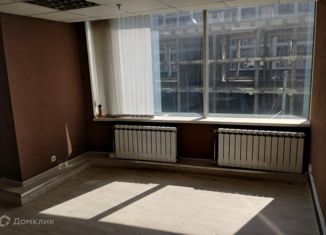 Сдаю в аренду офис, 29.3 м2, Нижний Новгород, улица Ульянова, 26/11, улица Ульянова